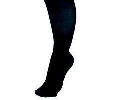 CURAD Knee High Compression Hosiery MDS1705CBH