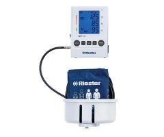 Model RBP-100 Digital Blood Pressure Monitor, Wall Mounted