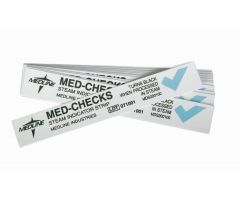Steam Indicator Strip, 4"