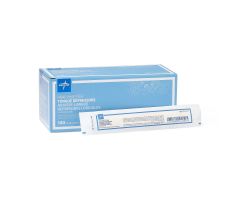 Sterile Tongue Depressor, 5.5"