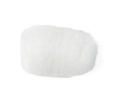 Nonsterile Cotton Balls, Size M, 1", 2000/bg MDS21460