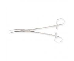 FORCEP,GALL DUCT,MOYNIHAN,CVD,8.5"