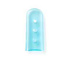 OSTEO GUARD, VNTD, 9.5 X 25.4MM
