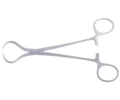 FORCEP,ORTHO,LEWIN,7",17.5CM