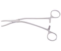 FORCEP,BONE HOLDING,DINGMAN,LRG,7 1/4"