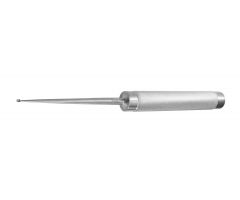 CURETTE,COBB,ANGLED,#3,11"