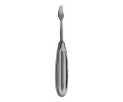 7-1/2In(19 cm) Furst Small Chandler Bone Elevator
