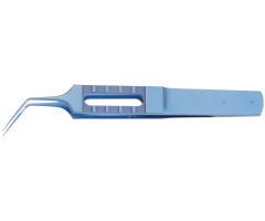 FORCEP,UTRATA,TITANIUM,CAPSULORHE
