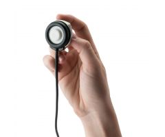ri-sonic PCP-USB Electronic Stethoscope in Retail Box