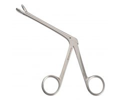 FORCEP,WATSON-WILLIAMS,NASAL POLYP,LA