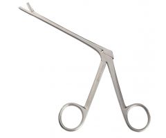 FORCEP,STRYUCKEN,TURBINATE,1.5MM TIP,