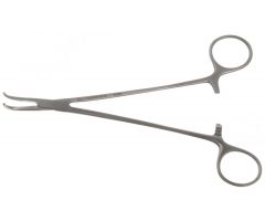 FORCEP,TONSIL,SCHNIDT-SAWTELL,F-CVD,7.5"