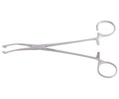 FORCEP,HEMOSTAT,MAGIELSKI,TONSIL,NON