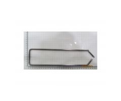 Posilok Instrument Stringer, 2-1/2" x 10"
