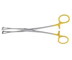 FORCEP,INTEST,DUVAL,TC,SERR,8",20CM