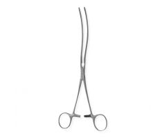 DBD-FORCEP,INTEST/STOM,KOCHER,CV,8