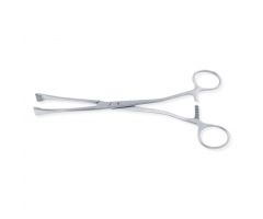 FORCEP,HEMO,GREEN-ARMYTAGE,8.25"