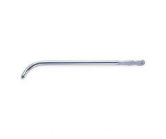 14 Fr 10-3/4In(27 cm) Long Furst Van Buren Urethral Sound