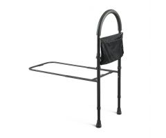 Bed Assist Bar with Rounded Handle, MDS6800BAH