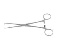 FORCEP,TENACULUM,BARRETT,7",18CM