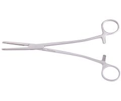 FORCEP,HEMOSTAT,REICH-NECHTOW,HYSTERE