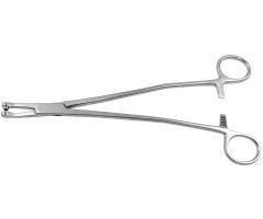 FORCEP,BIOPSY,CERV,THOMAS-GAYLOR,9.5"