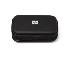 L2/L3 Riester Otoscope / Ophthalmoscope Storage Case