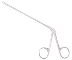 FORCEP,STEVENSON,GRASPING,ALLIGATOR T