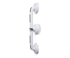Suction Cup Pivot Grab Bar, 19" MDS86019SCLIH