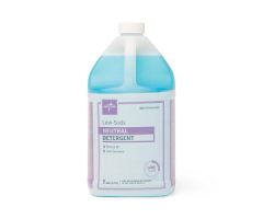 Low Suds Detergent, 1 gal. MDS88000B1H