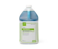 Enzyme Presoak Detergent 1 Gallon Fresh Scent 4/Case