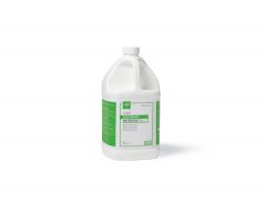 Enzymatic Presoak Cleaner, Single Enzyme, 1 gal. MDS88000B91H