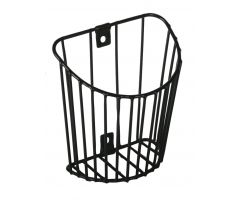 Basket for MDS9400 and MDS9407