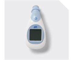 Temple touch thermometers ,MDS9699