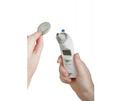 Probe Covers for Tympanic Ear Thermometer MDS9700