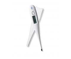 Digital Celsius Thermometer