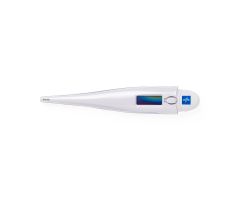 30-Second Oral Digital Stick Thermometer with Fahrenheit/Celsius ,MDS9950H