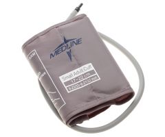 Adult BP Cuff, Size Small, for BP Monitors MDS1001, MDS3001, MDS4001, MDS5001
