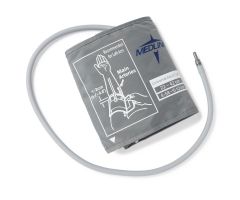 BP Cuff, Universal Size, for BP Monitors MDS1001, MDS3001, MDS4001, MDS5001