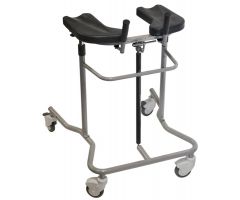 Eva Pneumatic Walker, Hospital, Adult