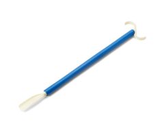 Shoehorn Dressing Aid Stick