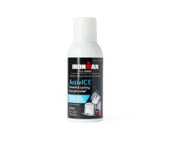 Ironman ActivICE Topical Pain Reliever, 4 oz. Spray