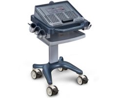 Mobile Stand for Acclarix Ultrasound Systems