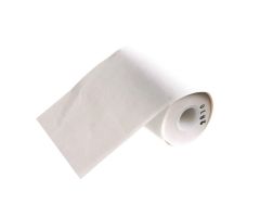 Thermal Paper Rolls for Biocon 500/700/750/900 Bladder Scanners