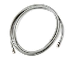 Blood Pressure Extension Tube, 3 m