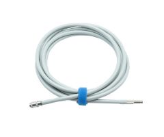 Reusable Blood Pressure Tubing for Patient Monitors iM3/VSM and X8/X10/X12