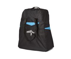 Carrying Case for Ultralight Transport Chair