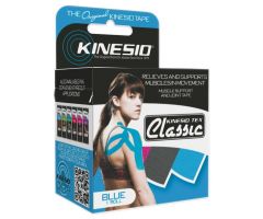 Kinesio Tex Classic Tapes MDSCKT75024H