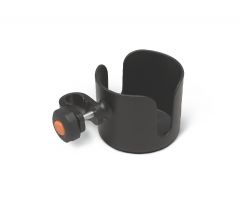 Cup and Cane Holder Combo Pack for Walker