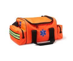 High-Visibility EMS Supply Bag